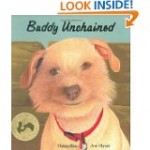 buddy unchained